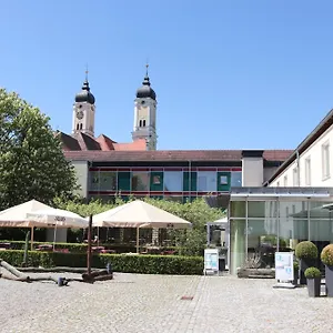 Klostergasthof Gasthof